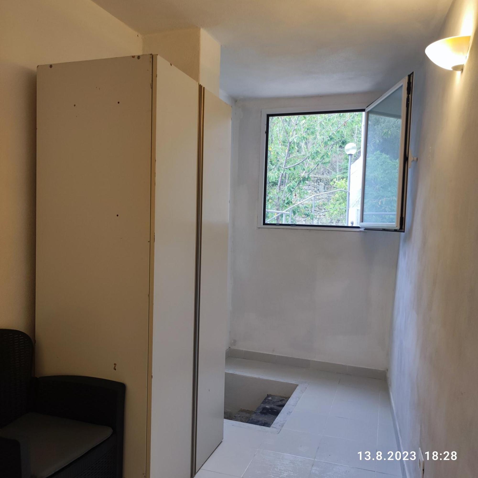 Sette - Villino Lorenzo Villa Viani Dış mekan fotoğraf